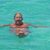 Dara Davis Enfinger's profile image