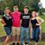 Kelly Jo Steinbacher's profile image