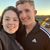 Austin Read's profile image