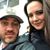 Diana Marie Gooch's profile image