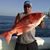 Chris Brewer's profile image