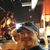 Dick Henkel's profile image