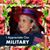 Christine Payne's profile image