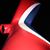 Jeffrey Pooler's profile image