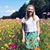 Claire Elizabeth Johnson's profile image