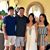 Donna Bertulfo-Vitug's profile image