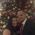 Mary Sequeira's profile image