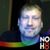 Kevin Louderback's profile image