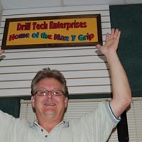 Carl Hoffmire's profile image