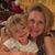 Fran Gingell Hokkanen's profile image