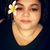 Stephanie Buckner Lee's profile image