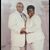 Rita Williams Woodberry's profile image
