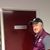 Stephen Rainsford's profile image
