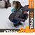 Sharon Ballachino's profile image