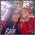 Penny Hill's profile image