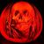 Jane Raphael's profile image