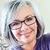 Arayna DeYoung's profile image