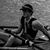 Dent Goodman's profile image