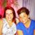 Janice Cosgrove Fontaine's profile image