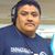 Esla Rangel's profile image