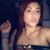 Marisela Olivares's profile image
