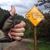 Kevin Lloyd's profile image