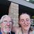 Shannon Mather's profile image