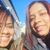 Rosalia Marcano's profile image