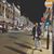 Mustafa Altamimi's profile image