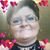 Susan Guidry's profile image