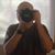 Greg Reiber's profile image
