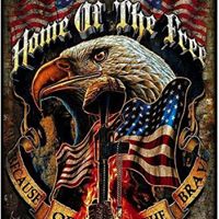 Carl Munson's profile image