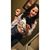 Yesica Hernandez's profile image