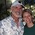 Jim Kelly's profile image
