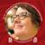 Shay Vanderschaeghe's profile image