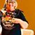Jo Ann Mathews's profile image