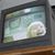 Christa Leigh Landingham's profile image