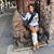 Jessica L. Eisele's profile image