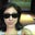 Mel Ferras's profile image