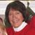 Lynda Mackey Coffin's profile image