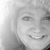 April Armstrong's profile image
