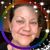 Jeri Mihm's profile image