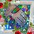 Sherri Schroeder's profile image