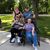 Wendy Petoskey Taplin's profile image