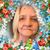 Katy Bryan's profile image