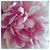 Karen Wagnon's profile image