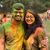 Hardik Bhanushali's profile image