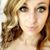 Kelli Bowman's profile image