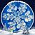 Sherri Koster's profile image
