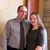 Michelle Klar Scherer's profile image